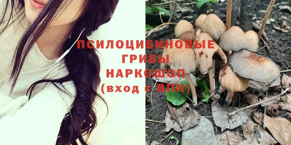 бутик Пересвет