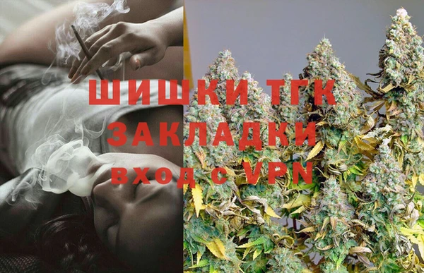 твердый Пестово