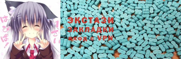твердый Пестово