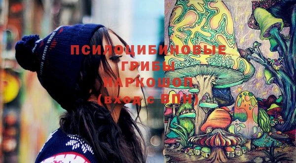 мдма Переславль-Залесский